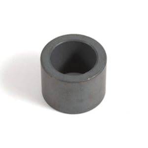 Snowblower Spacer 750-06001