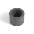 Mtd Snowblower Spacer for MTD 31A-3ABD799 - Part 750-06001