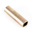 Spacer for MTD 17ASDALD099 - Part 750-06031