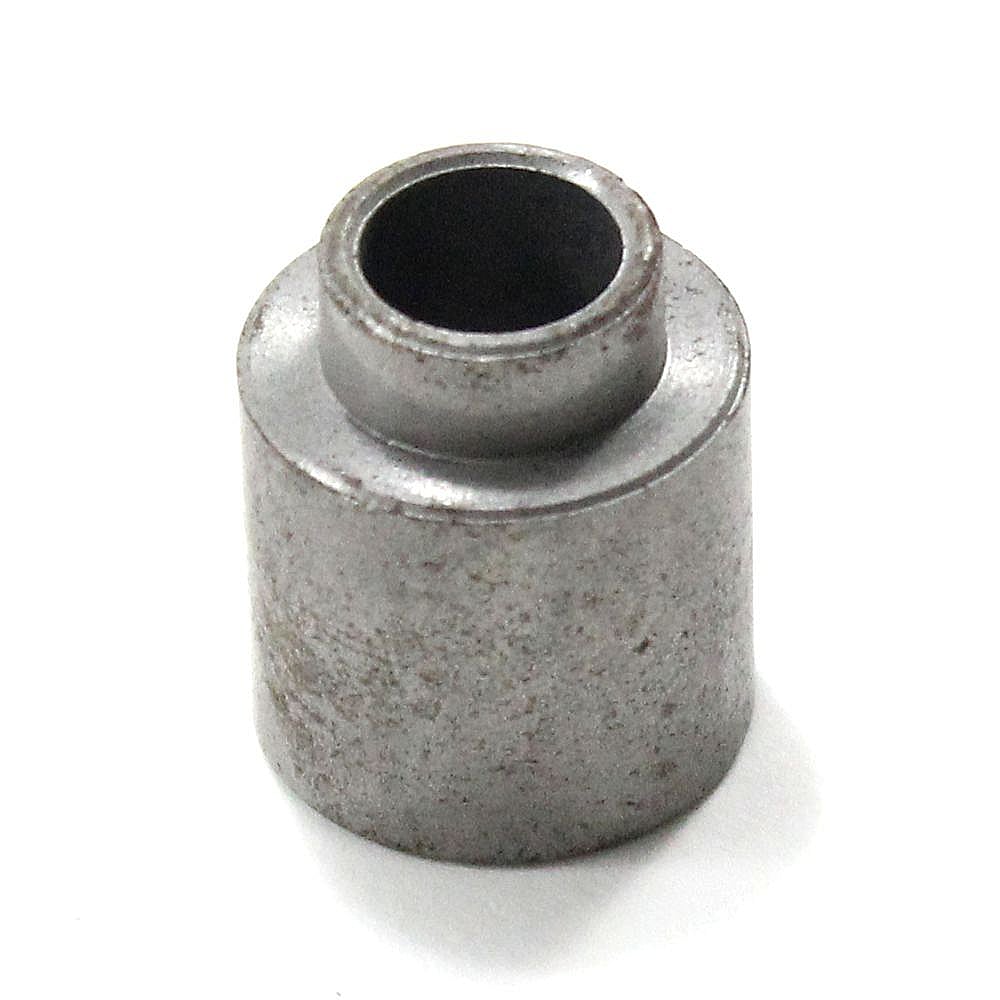 Part #750-06036A, Lawn Mower Caster Spacer