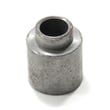 Lawn Mower Caster Spacer for MTD 12AVD75R799 - Part 750-06036A