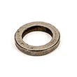 Spacer 750-0604