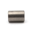 Lawn Mower Spacer for MTD 17ARCACK099 - Part 750-06055