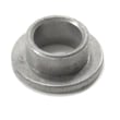 Lawn Mower Caster Wheel Hub for Craftsman 247397750 - Part 750-06065