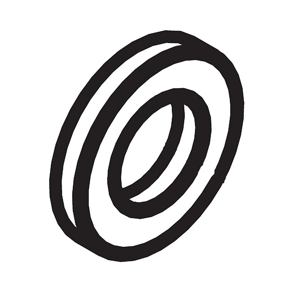 Ace Part #750-06087, Spr