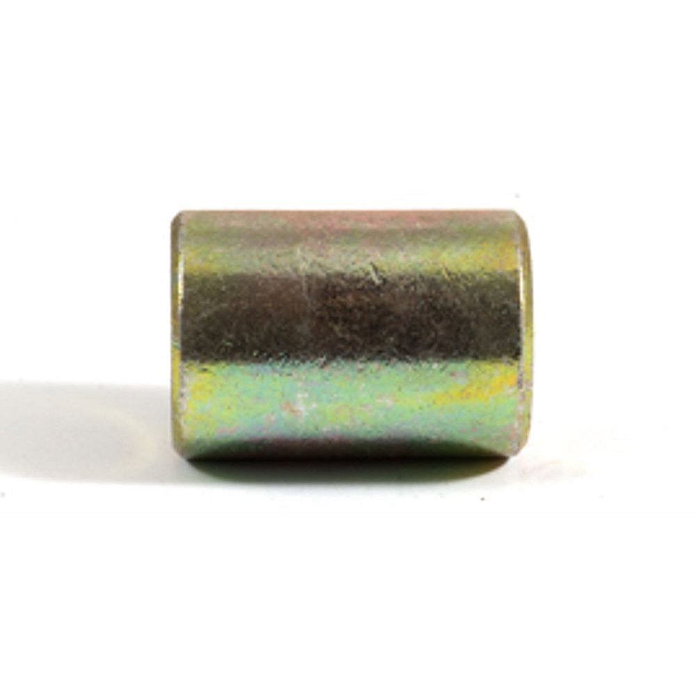 Ace Part #750-06090, Spr