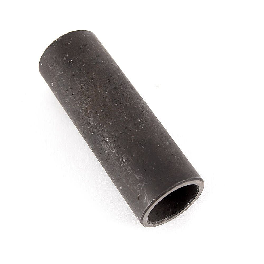 Craftsman Part #750-06139, Spacer