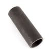 Spacer for MTD 17ASDALD099 - Part 750-06139
