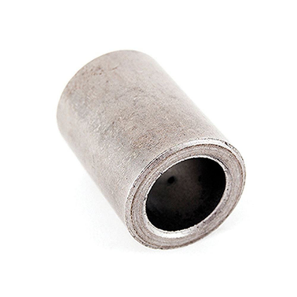 Craftsman Part #750-06145, Spacer
