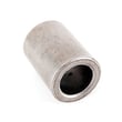 Spacer for MTD 17ASDALD099 - Part 750-06145