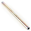 Spacer for MTD 17ASDALD099 - Part 750-06147A