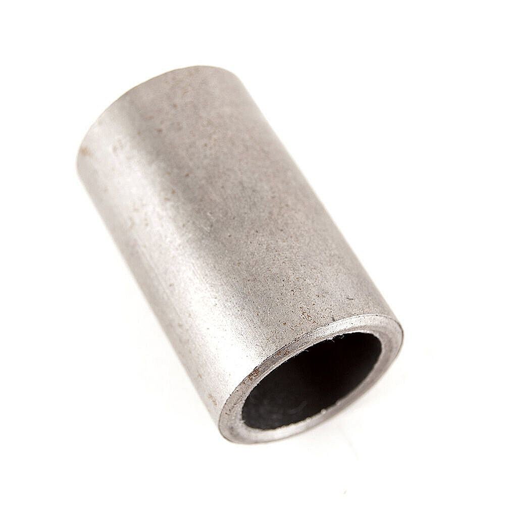 Craftsman Part #750-06152, Spacer