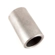 Spacer for Craftsman 247270460 - Part 750-06152