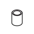 Spacer for Craftsman 247204440 - Part 750-06153