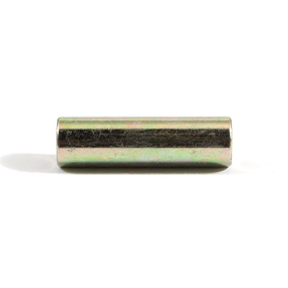 Part #750-06169, Sleeve .33X