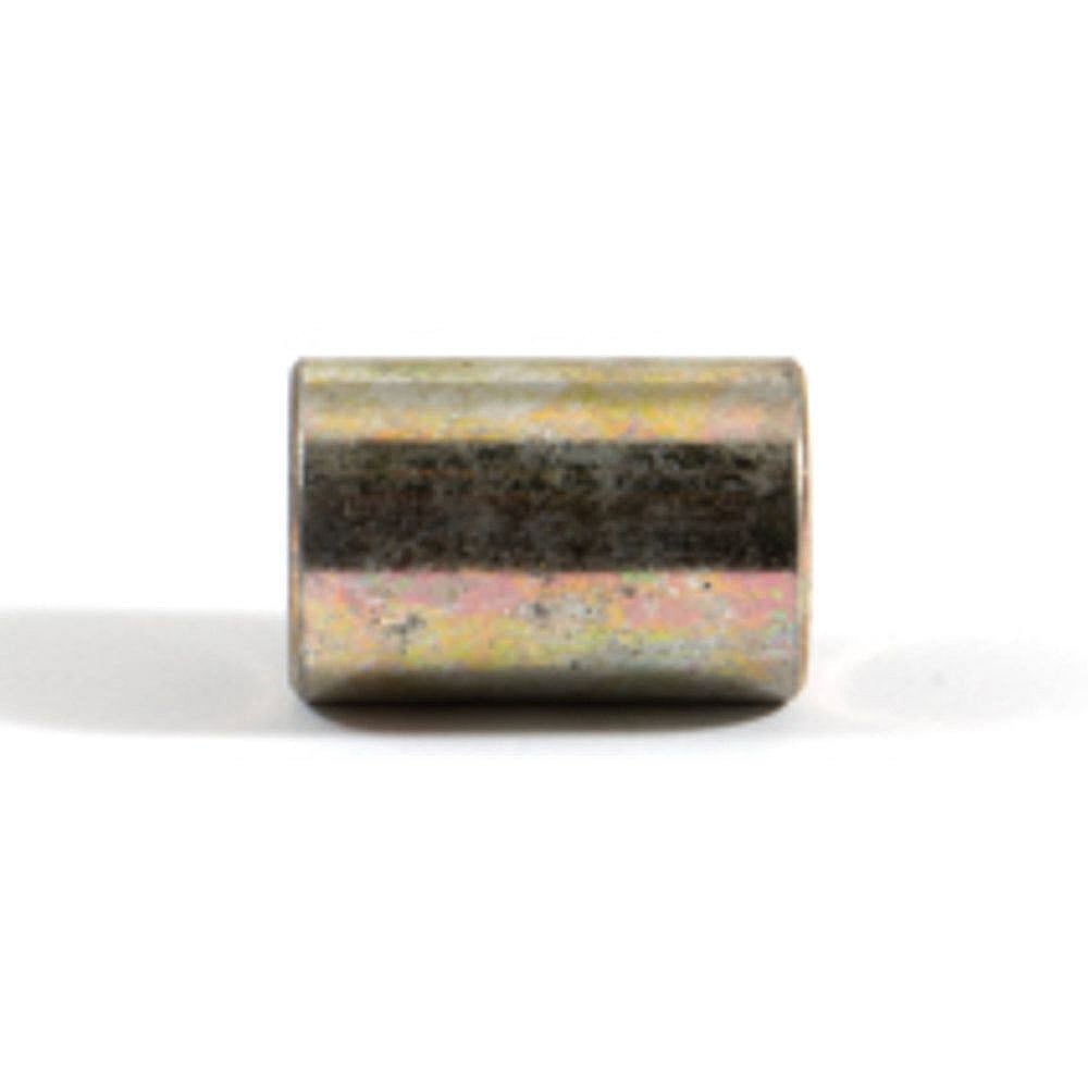 Part #750-06170, Sleeve .33