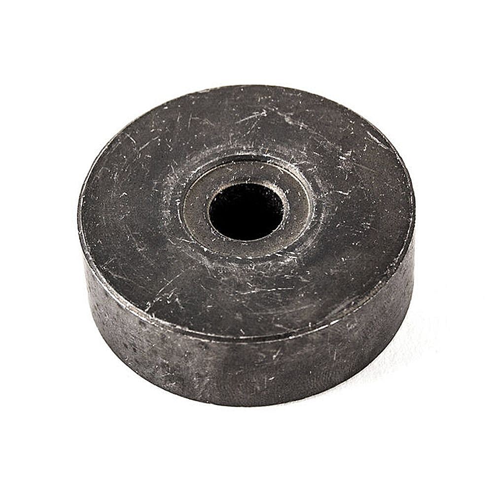 Part #750-06184, Troybilt Lawn Tractor Idler Arm Spacer / 1.70 x 3.05 x 3.25