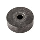 Lawn Tractor Idler Arm Spacer 750-06184