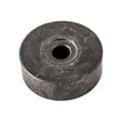 Troy-bilt Lawn Tractor Idler Arm Spacer 750-06184