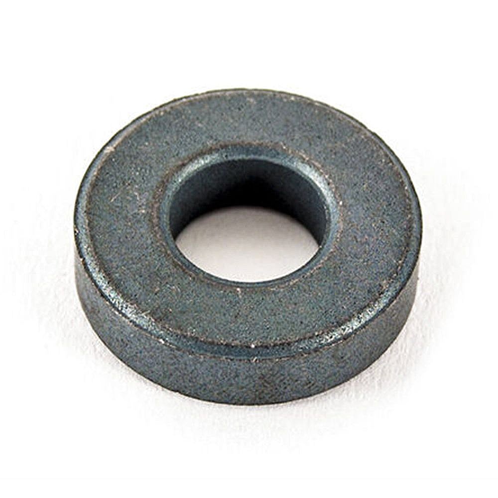 Part #750-06192A, Troybilt Lawn Tractor Spacer / 0.75 x 0.75 x 0.75
