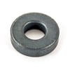 Mtd Lawn Tractor Spacer 750-06192A