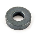 Lawn Tractor Spacer 750-06192A