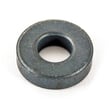 Mtd Lawn Tractor Spacer 750-06192A