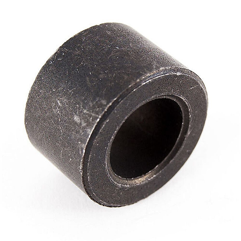 Part #750-06193, Lawn Tractor Gauge Wheel Spacer