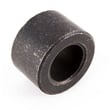Lawn Tractor Gauge Wheel Spacer 750-06193