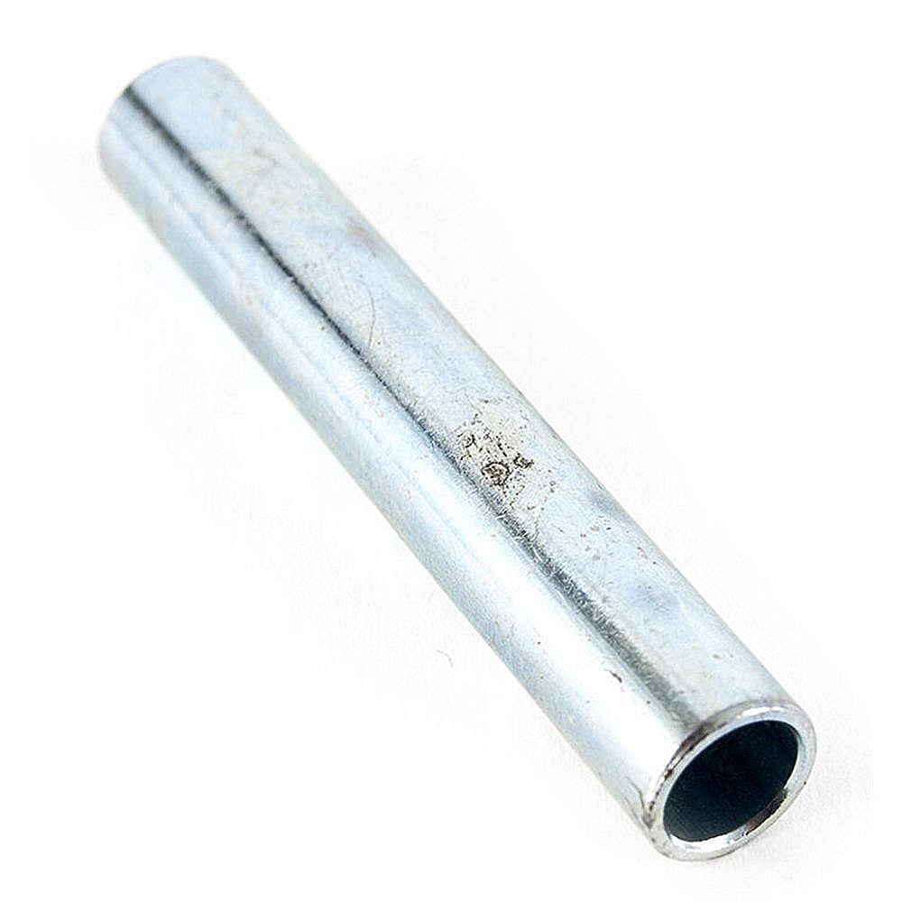 Part #750-06199, Lawn Tractor Gauge Wheel Spacer