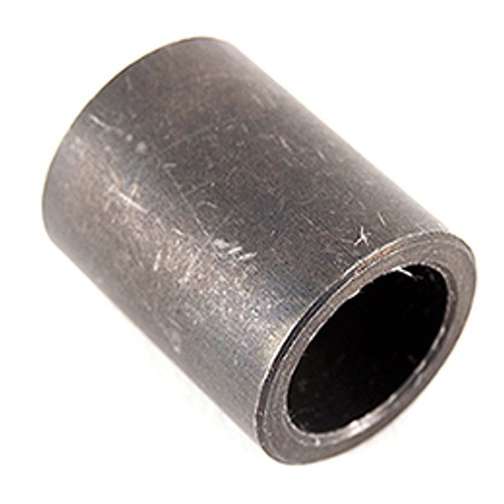 Ace Part #750-06251, Spr Dbl