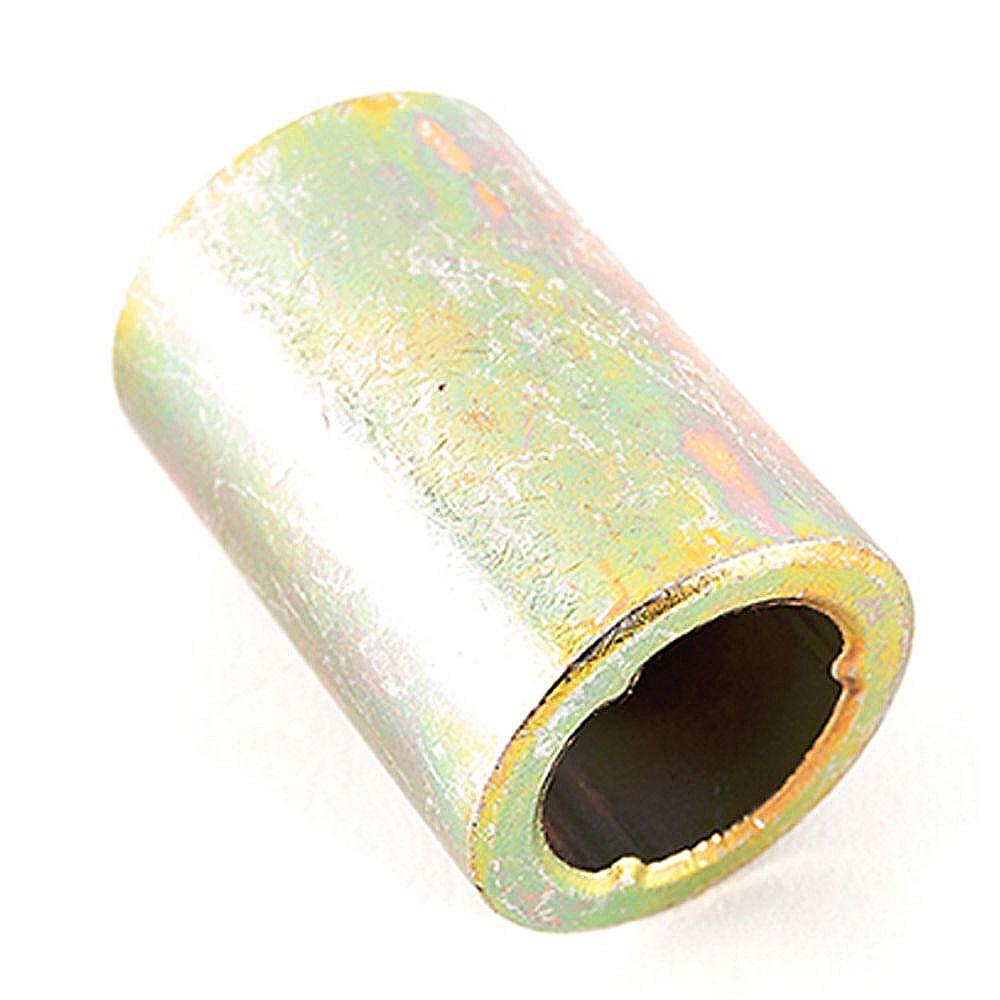 Part #750-06261, Spacer