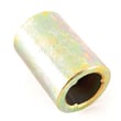 Spacer 750-06261