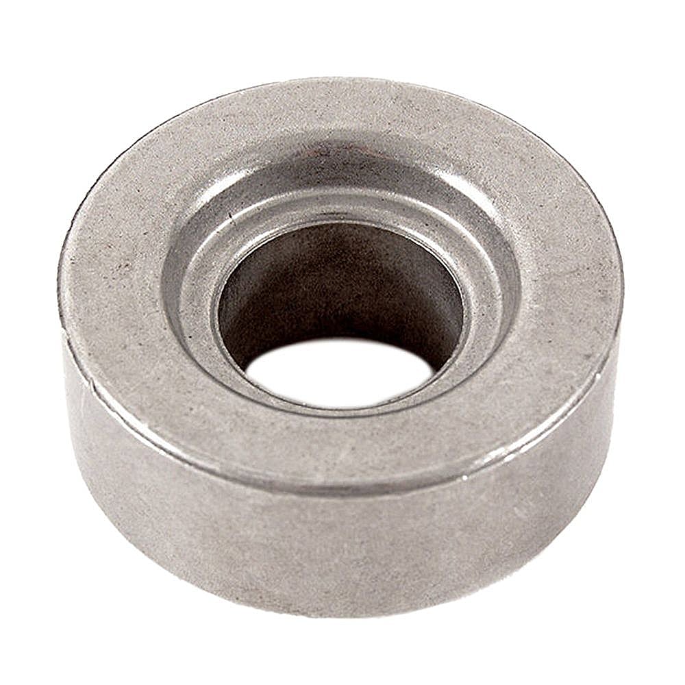 Photo of MTD Part #750-06365, Spacer from Repair Parts Direct