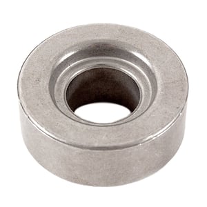 Ricoh B2474615 Spacer Originale - Foto 9