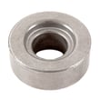 Mtd Spacer for MTD 12ABW35T799 - Part 750-06365