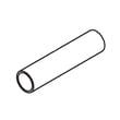 Spacer for Craftsman 316791600 - Part 750-06367