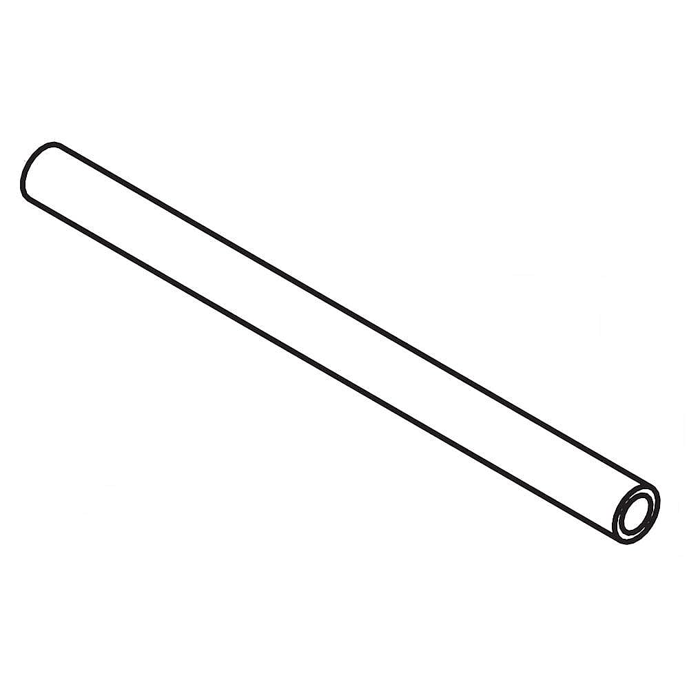 Photo of Part #750-06607, Tube-Support from Repair Parts Direct