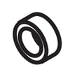 Yard-man Lawn Mower Spacer for Bolens 551 - Part 750-0664