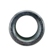Lawn Mower Spacer for MTD 530 - Part 750-0743