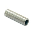Spacer for MTD 679 - Part 750-0768
