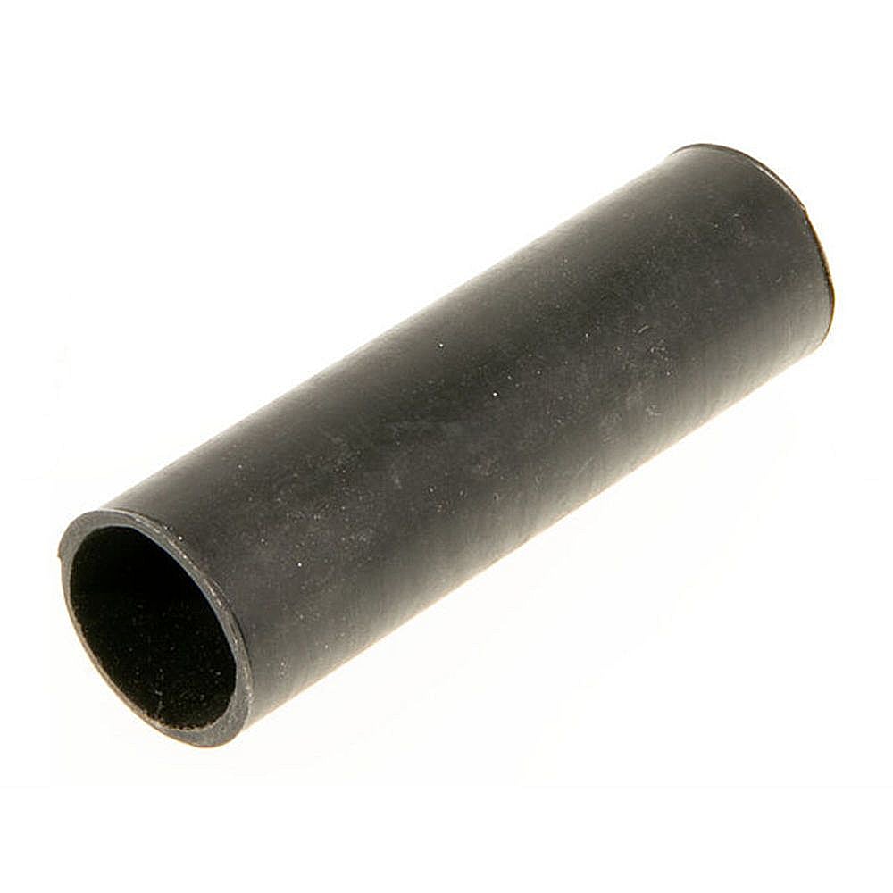 Part #750-0802, Yard-Man Lawn Mower Spacer / 0.75 x 0.75 x 0.52