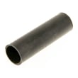 Yard-man Lawn Mower Spacer for MTD 668 - Part 750-0802
