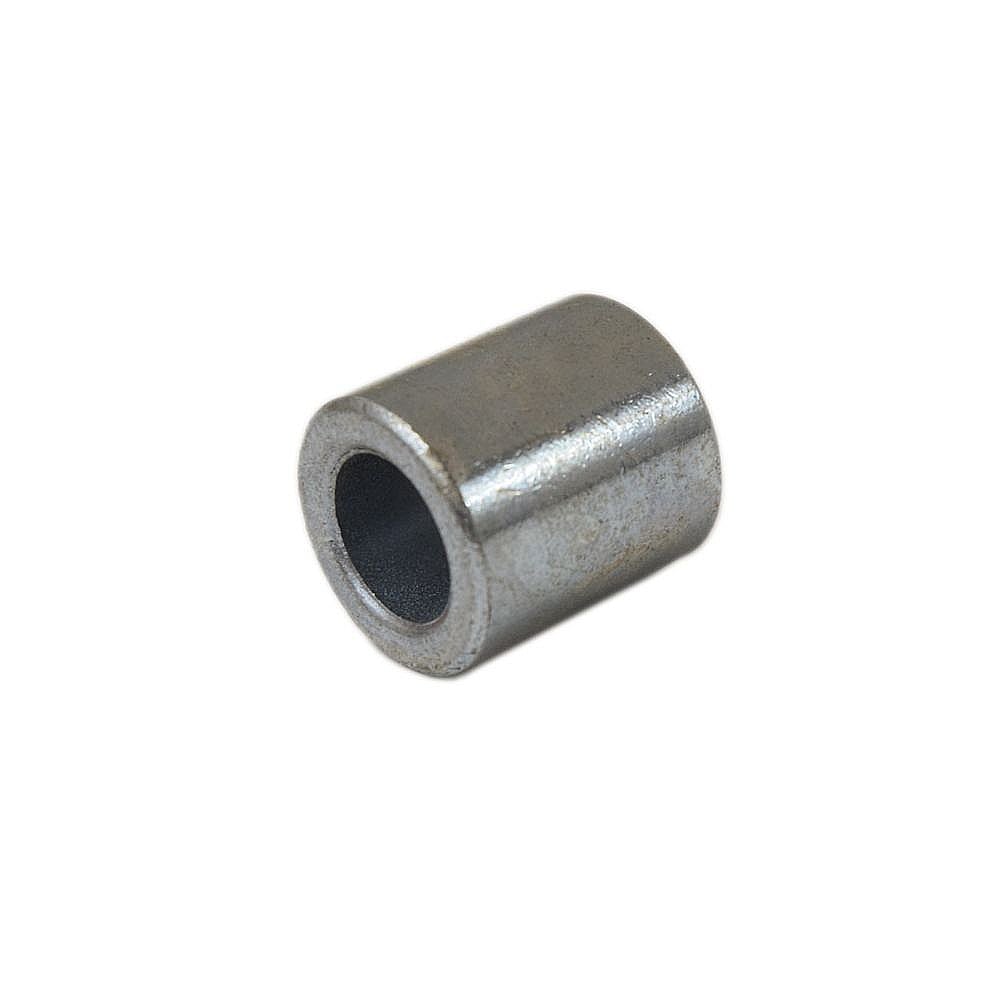 Part #750-0807, Lawn Mower Spacer