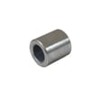 Lawn Mower Spacer for MTD 13AI608H062 - Part 750-0807