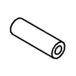 Ryobi Tiller Spacer for MTD 21AA413B700 - Part 750-0885A