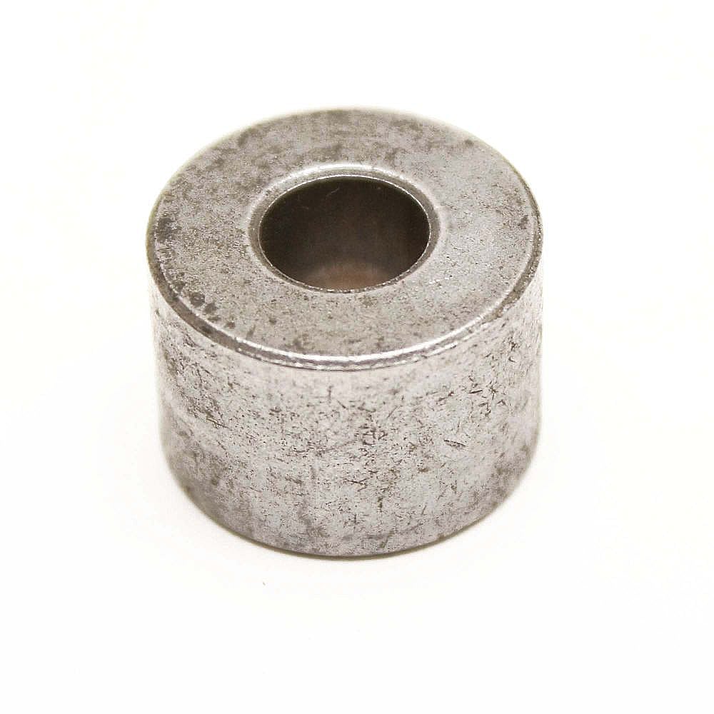 Part #750-0890, Lawn & Garden Equipment Spacer