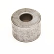 Lawn & Garden Equipment Spacer for MTD 14BI845H129 - Part 750-0890