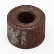 Lawn Tractor Spacer for Craftsman 247289841 - Part 750-0933