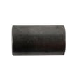 Lawn Mower Spacer for Kmart 02969460-1 - Part 750-0952